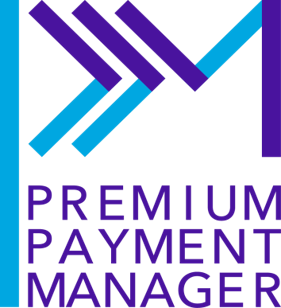 PPM-Logo