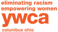 YWC-Logo