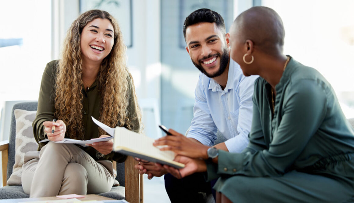 Whats-in-it-for-Employees-1