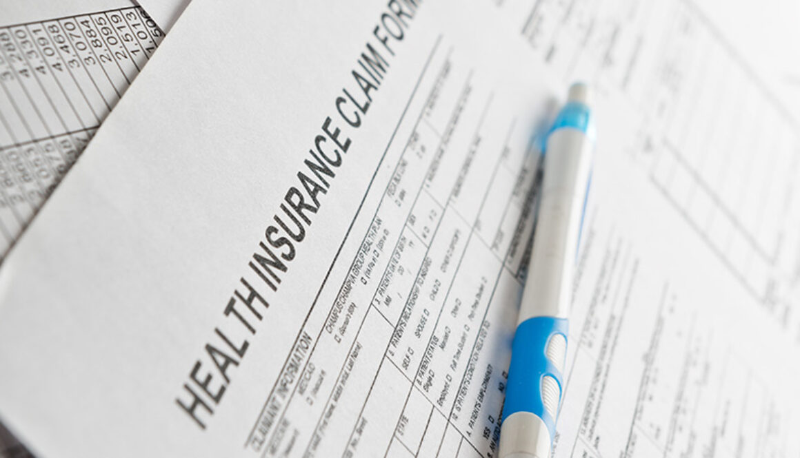 Redefine_Health_Insurance-800